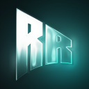 Ring Reels Discord Server Icon