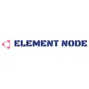 Element Node