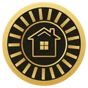 FundHouse