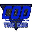 [COD] Champions Of Destruction
