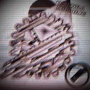 Florida Modding Discord Server Icon