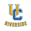 UCR Co 2026
