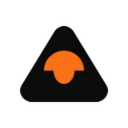 AYN AI
