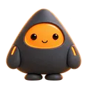 AYN AI