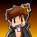 Kings's Public Event Server
