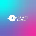 Cryptolingo DAO