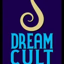 Dream Cult Game Studio