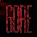 GORE