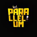 Parallelium