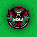 Nexus Police | #3K