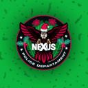 Nexus Police | #3K icon