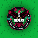 Discovery icon for Nexus Police | #3K Discord server