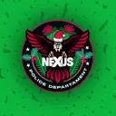 Nexus Police | #4K