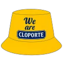 Serveur de M0unE_Alimo