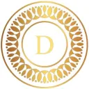 DOOTA DeFi ADMIN