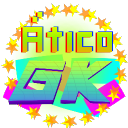 El atico GK