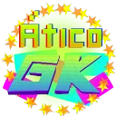 El atico GK