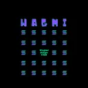 WAGMIBingoClub