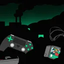 Gaming hangout