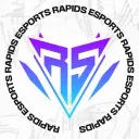 Rapids eSports