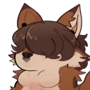 WereWoof Den