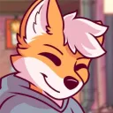 WOOF Unban & Tag Server banner