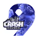 TCC season9