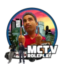 MCTV RP