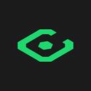 CentralCart - Crie a sua loja! icon