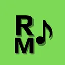 RaidenMac Community Server