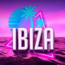 IBIZA RP