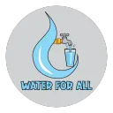 Water For All $WATER