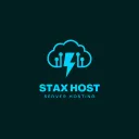 STAX HOST