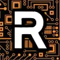 /r/Robocraft