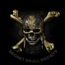 SECRET SKULL SOCIETY
