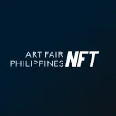 ARTFAIR PH x NFT