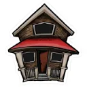 The Bando