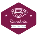 The Rosenheim