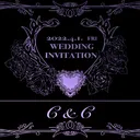 C&C 黑絲聯婚 2022-04-01
