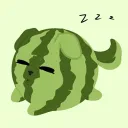 MuttMelon's Garden