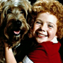 Orphan Support Group Discord server icon