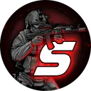 SUETA | DayZ Server