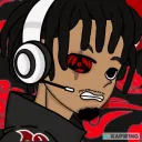 KeyBlockGang
