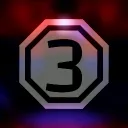 Jolly 3 Speedrunning