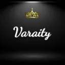 The Varaity