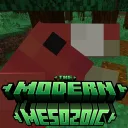 Indo’s Minecraft Mods