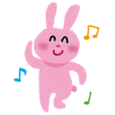 サンリオピューロランド