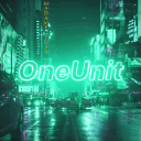 OneUnit