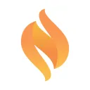 Nevo.network