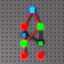 Circuit Maker 2